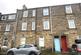 Additional image 9 of 4a-2 Earl Street, Hawick, TD9 9PZ