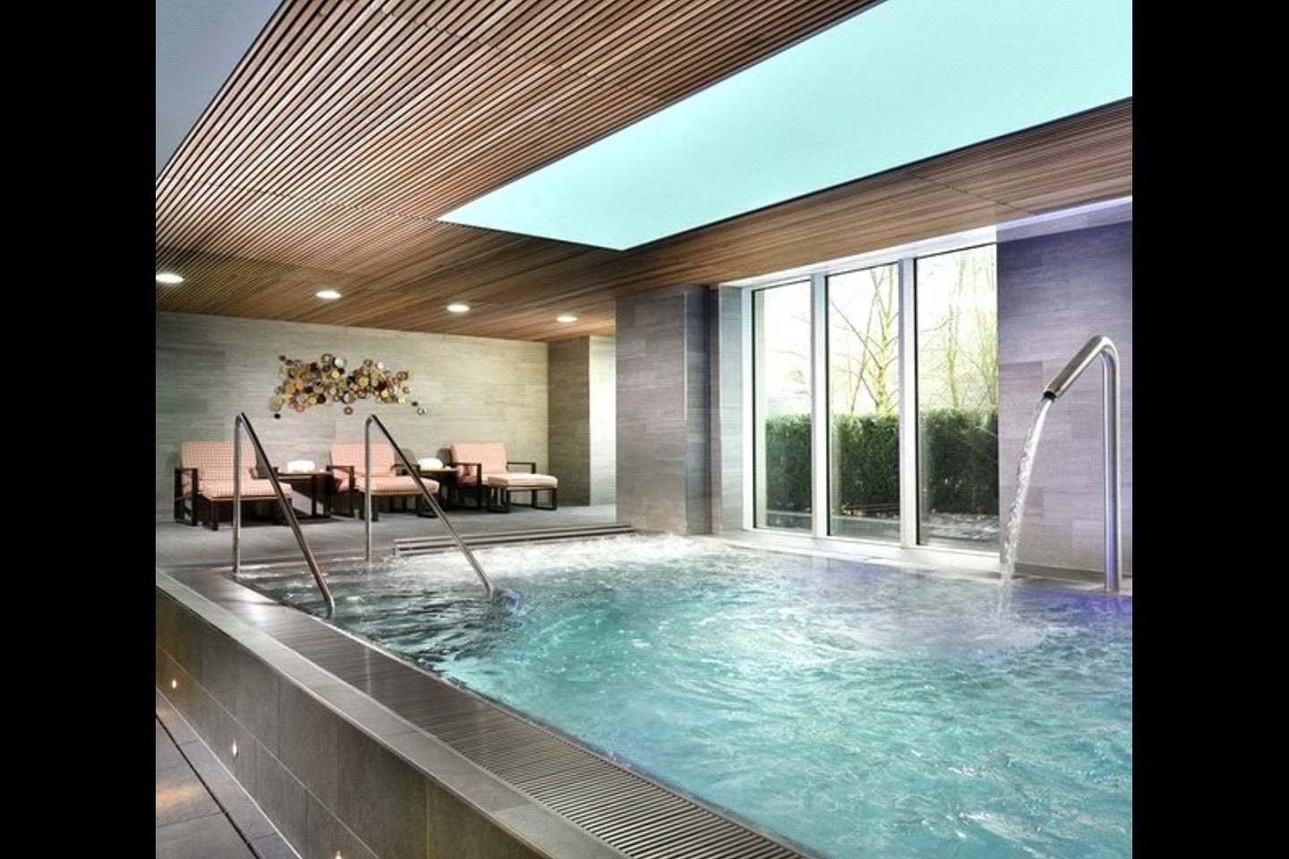 Additional image 32 of 3 Bed Flat, Valetta House, SW11, N1 7GU