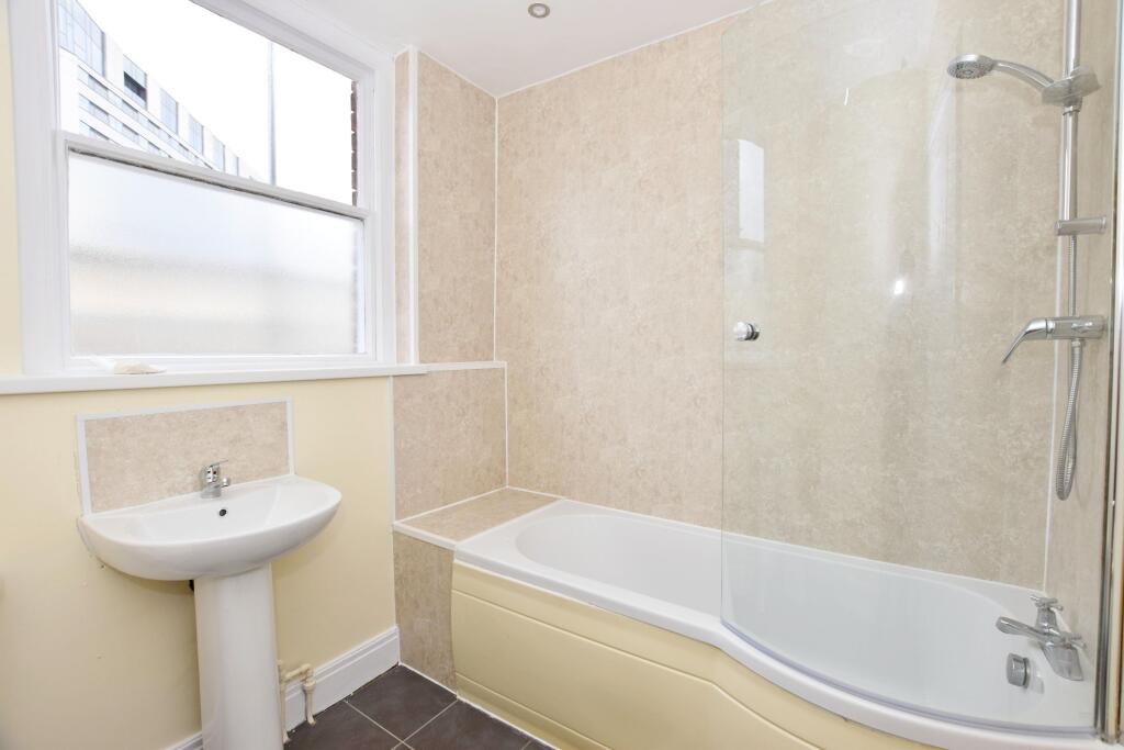 Additional image 5 of Royal Mail House