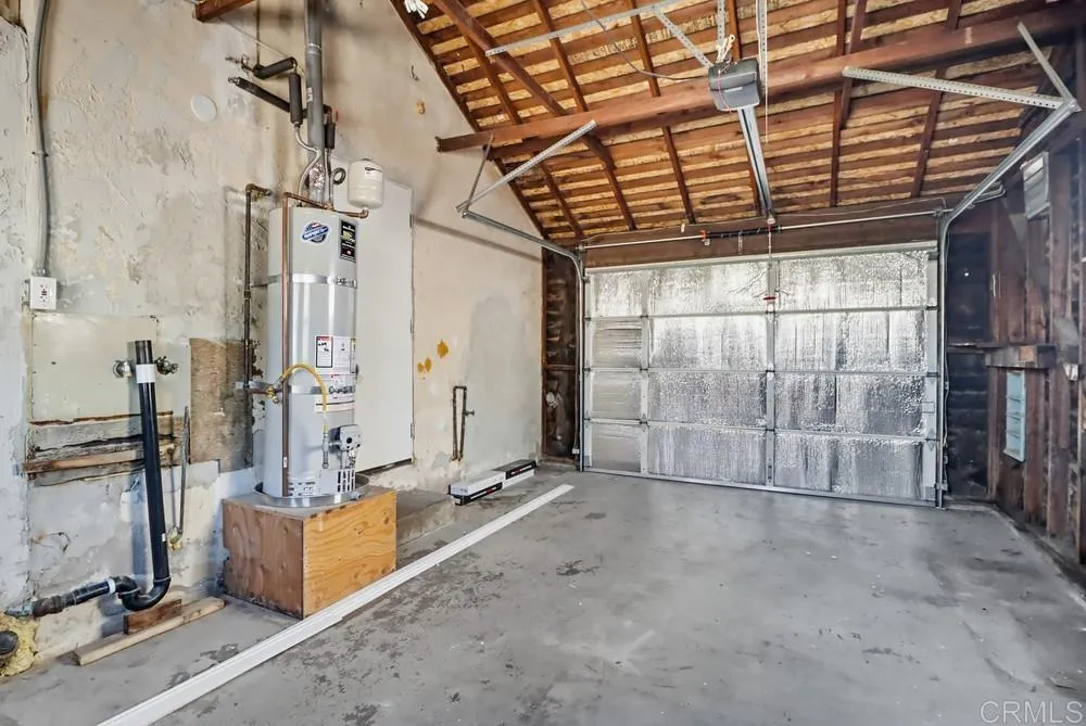 Additional image 62 of 616 Spruce Street, Imperial Beach, CA 91932