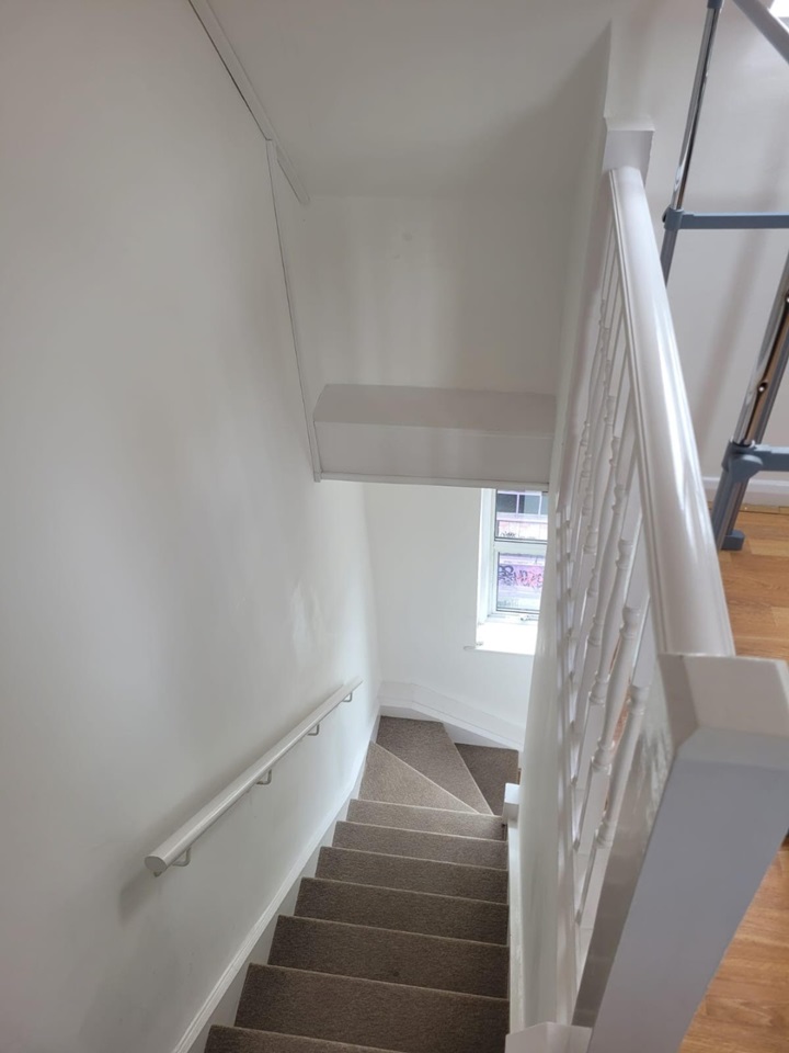 Additional image 32 of 1 Bed Flat, Brick Lane, E1, N1 7GU