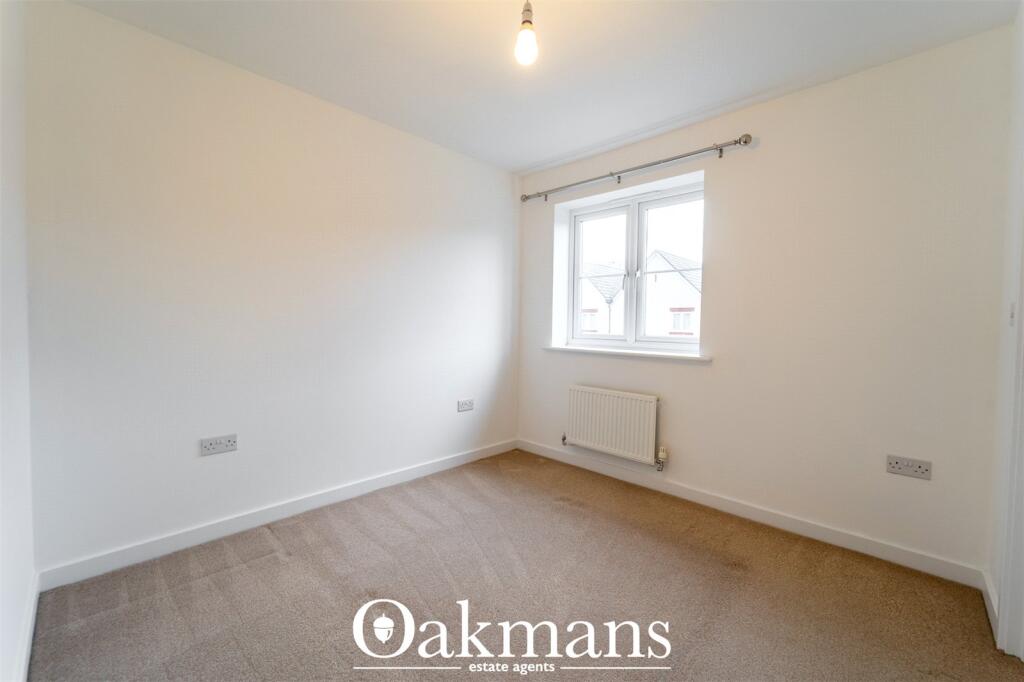 Additional image 15 of East Works Drive, Cofton Hackett, Birmingham, Worcestershire, B45