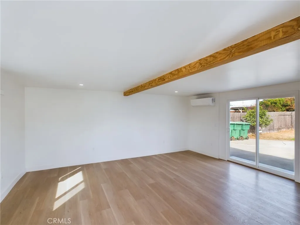 Additional image 6 of 3284 Luna Avenue, San Diego, CA 92117