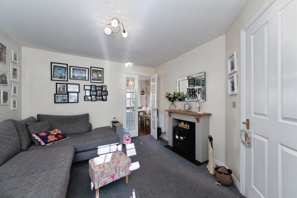 Additional image 4 of Ratcliffe Avenue, BIRMINGHAM