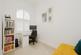 Additional image 5 of Pelham Road, Wimbledon, London SW19