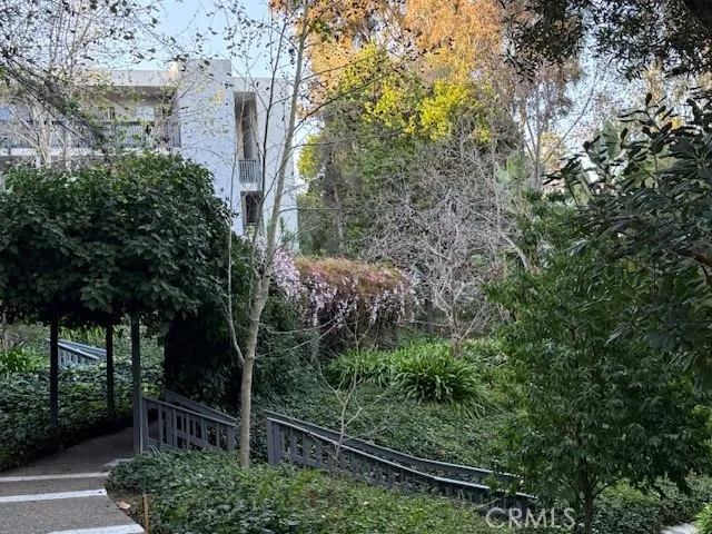 Additional image 36 of 3602 W Estates Lane Unit 319, Rolling Hills Estates, CA 90274