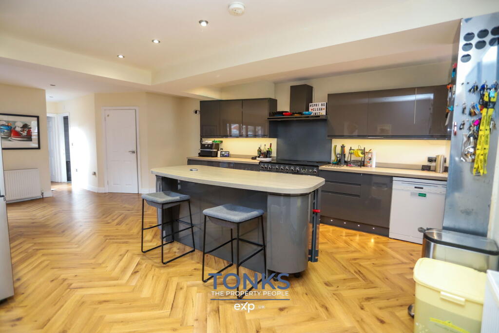 Additional image 26 of Eastleigh Drive, Romsley, Halesowen, B62 0PA