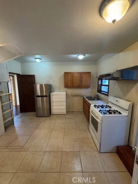 Additional image 32 of 652 Arbula Dr, Crestline, CA 92325