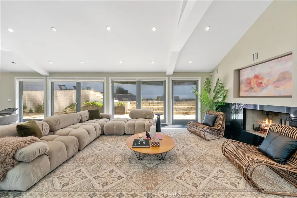 Additional image 14 of 9653 Oak Pass Rd, Beverly Hills, CA 90210