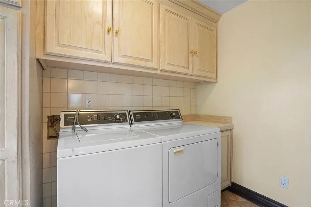 Additional image 71 of 12281 Woodley Avenue, Granada Hills, CA 91344