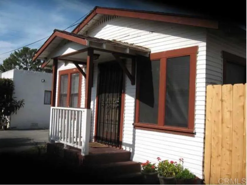 Additional image 2 of 1942 32nd St, San Diego, CA 92102