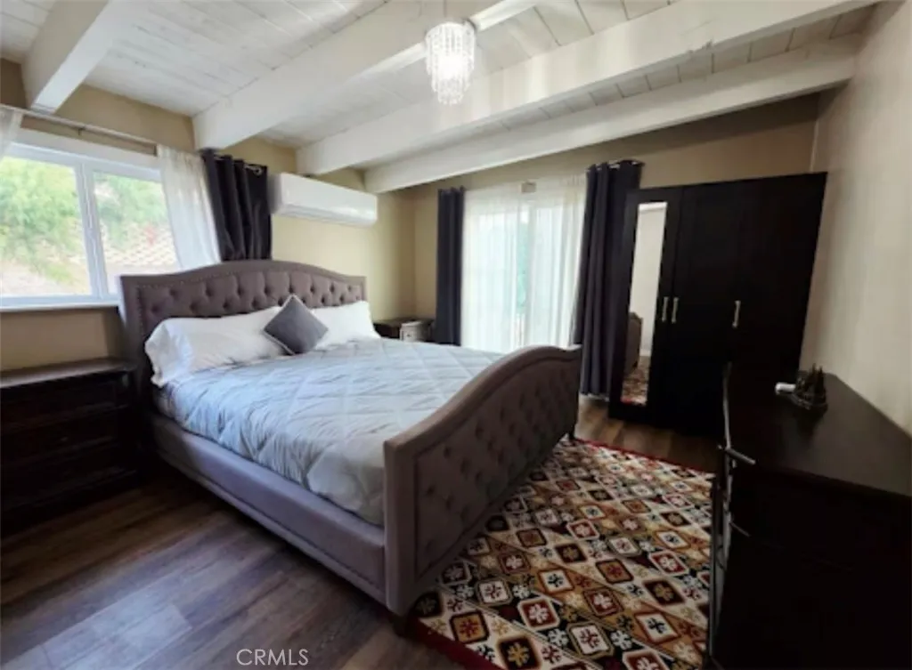 Additional image 10 of 12221 Circula Panorama, North Tustin, CA 92705