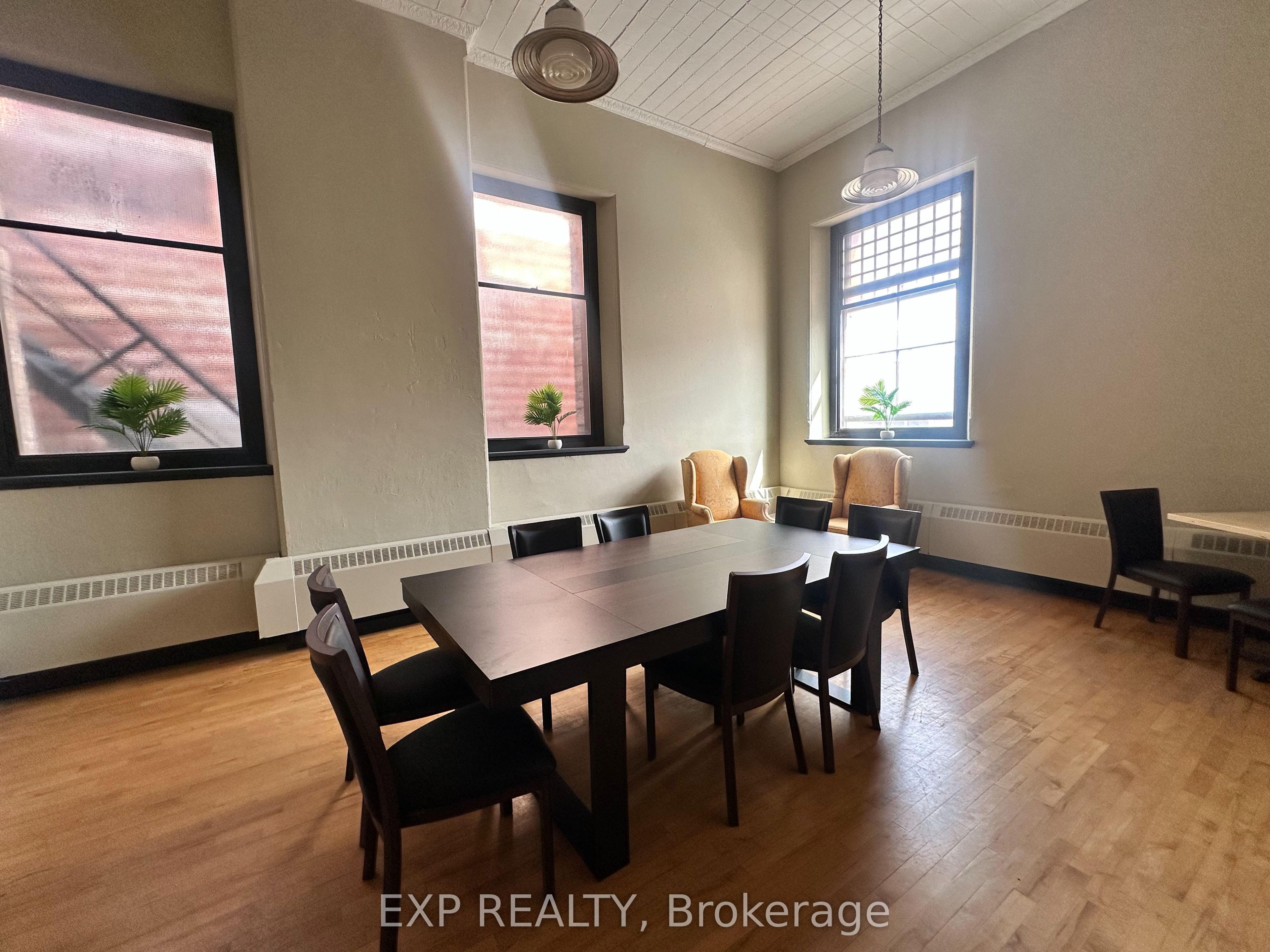 Additional image 3 of 3-73 Mill Street, Mississippi Mills, ON, K0A 1A0