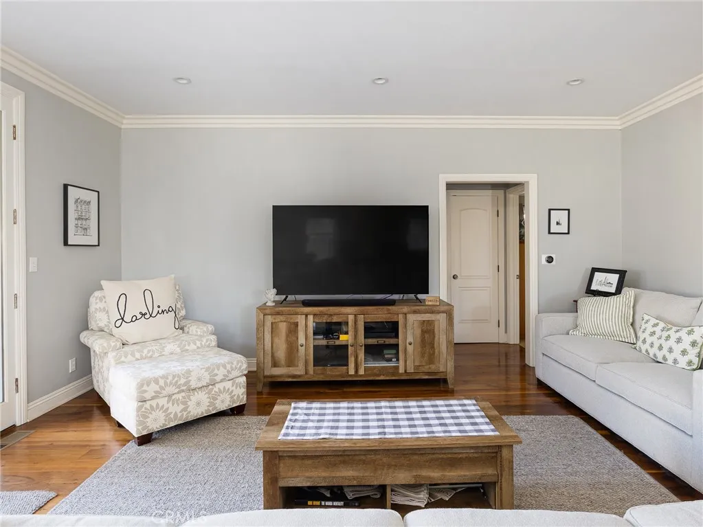 Additional image 75 of 1201 E Pine Ave, El Segundo, CA 90245