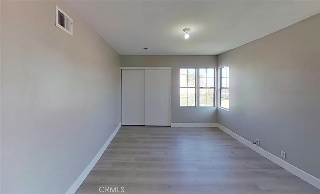 Additional image 41 of 2680 Via Corazon Drive, Corona, CA 92882