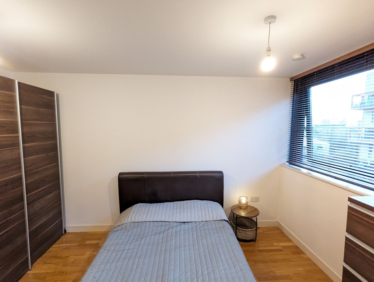 Additional image 13 of 1 Bed Flat, Amelia Street, SE17, N1 7GU