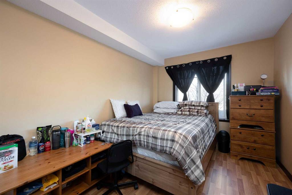 Additional image 4 of 202-10217 Queen Street, Fort Mcmurray, AB, T9H 5S5