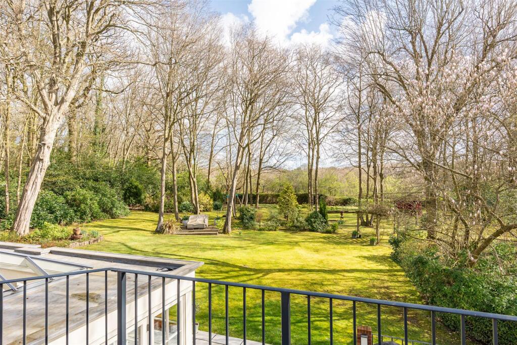 Additional image 27 of Bishops Road, Tewin, Welwyn