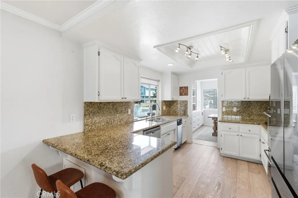 Additional image 21 of 2213 Dufour Avenue #A, Redondo Beach, CA 90278