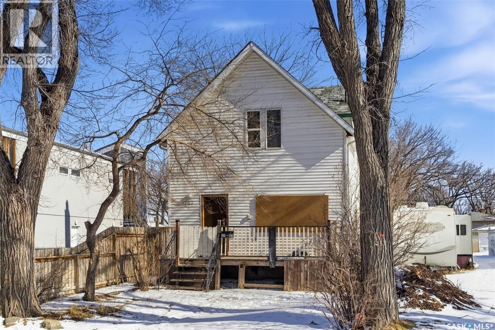 Additional image 7 of 1757 Montreal Street, Regina, SK, S4P1K8
