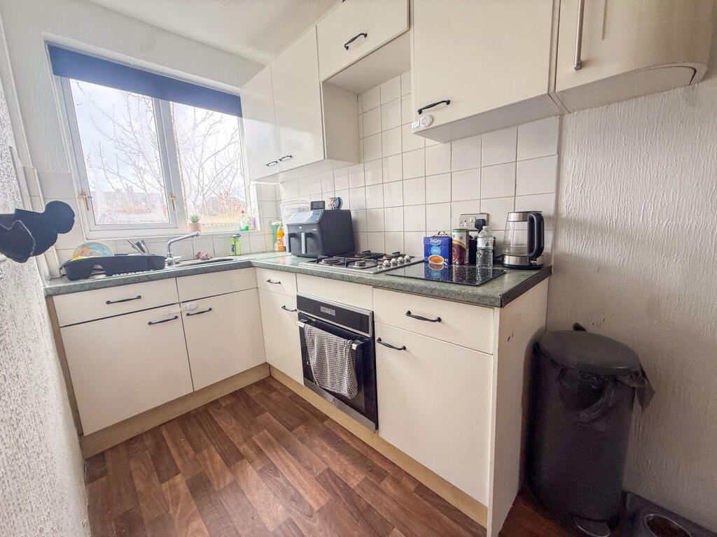 Additional image 6 of Lyttleton Avenue, Halesowen, B62 9ED