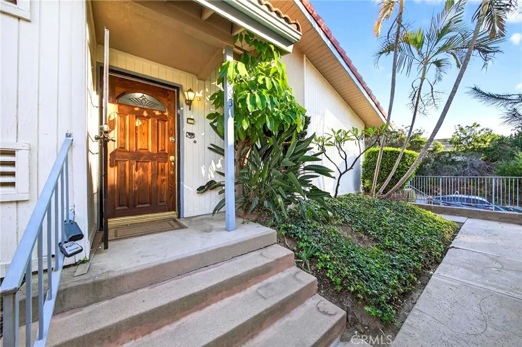 Additional image 33 of 1263 Paseo Dorado Unit 40, Fullerton, CA 92833