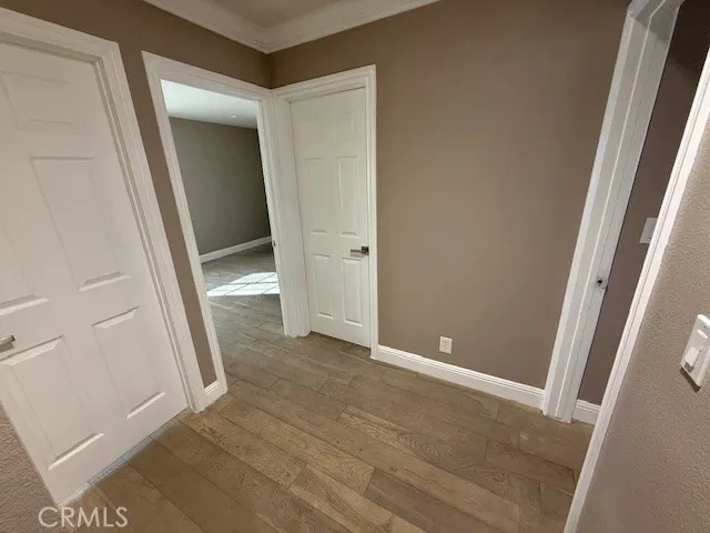 Additional image 21 of 37952 29th St E, Palmdale, CA 93550