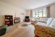 Additional image 5 of Portesbery Hill Drive, Camberley GU15