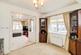 Additional image 11 of Highgrove Close, Lowestoft