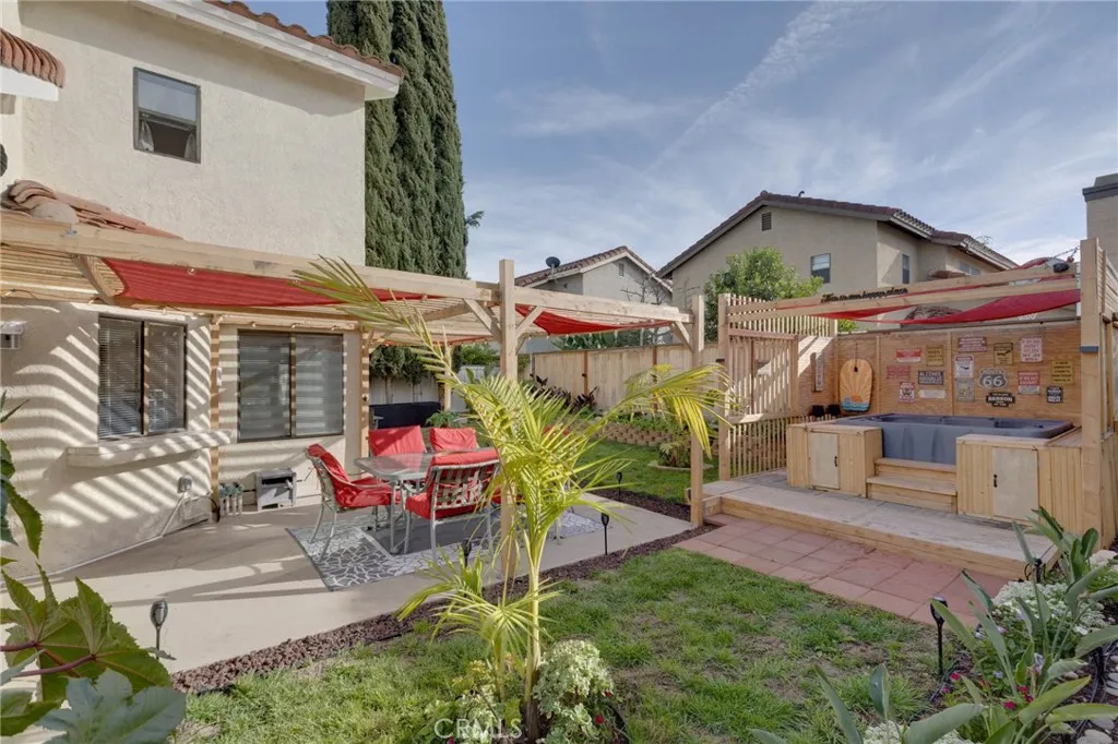 Additional image 23 of 26022 Dundee Dr, Lake Forest, CA 92630