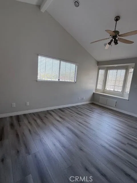 Additional image 37 of 4302 Brookside St, Irvine, CA 92604