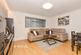 Additional image 5 of Hamble Road, Tonbridge, Kent