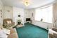 Additional image 2 of Edwin's Avenue South, Forest Hall, Newcastle upon Tyne, Tyne and Wear, NE12 9AX