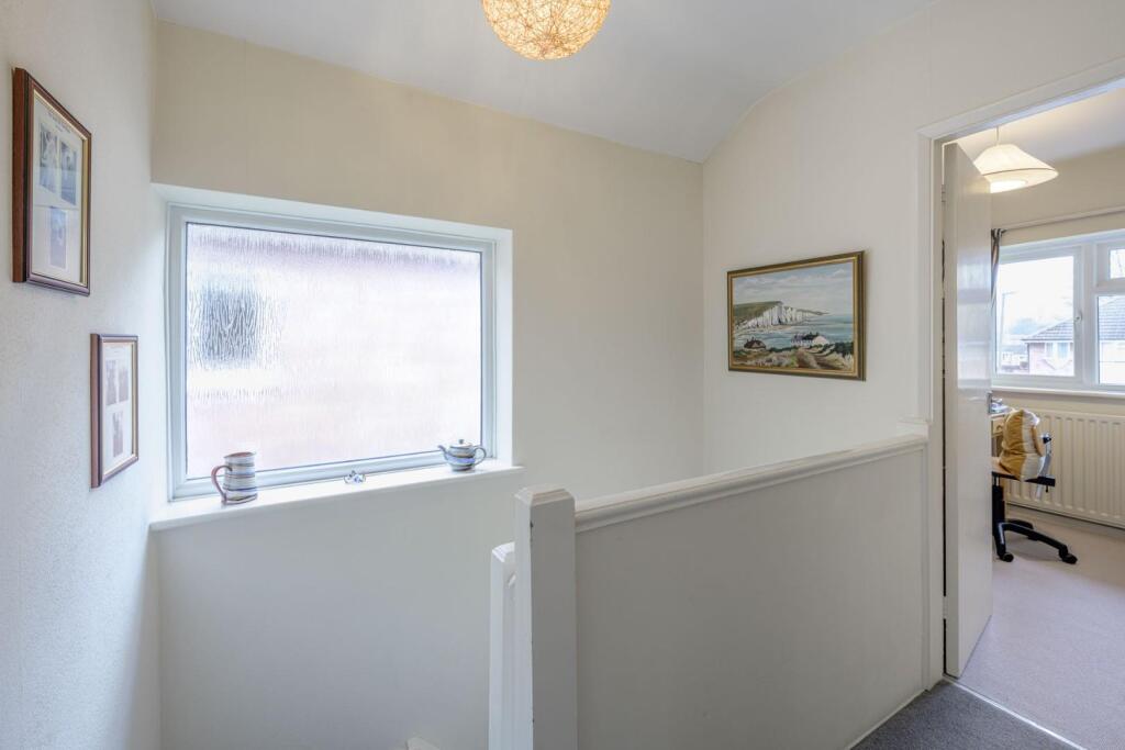 Additional image 13 of Denise Drive, Harborne, Birmingham