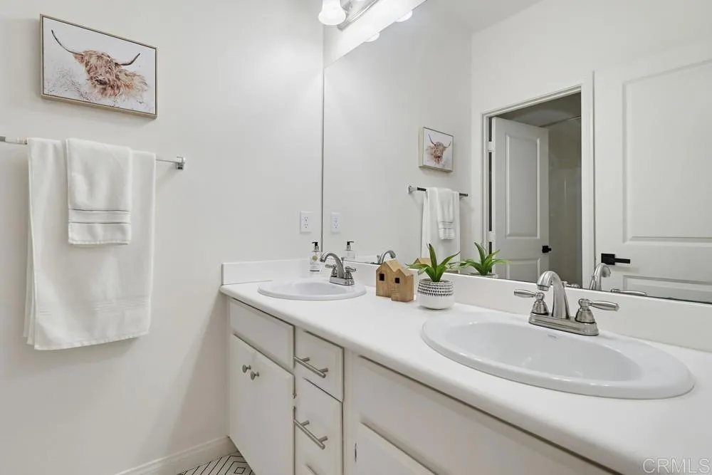 Additional image 78 of 1720 Santa Ivy Ave, Chula Vista, CA 91913