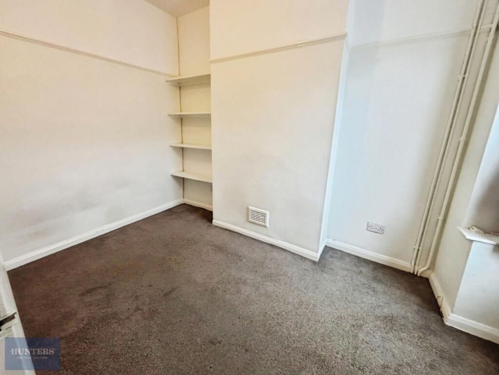 Additional image 10 of Gleave Road, Selly Oak, Birmingham, B29 6JR