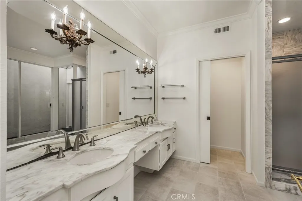 Additional image 89 of 5 Rue Fontainbleau, Newport Beach, CA 92660