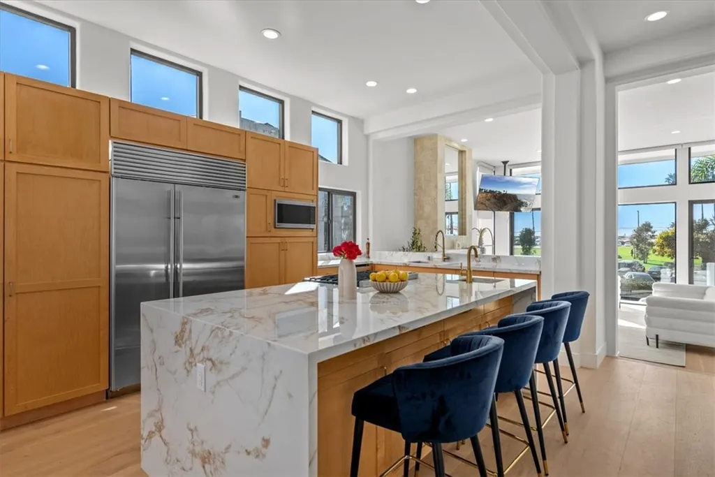 Additional image 14 of 6730 Esplanade, Playa Del Rey, CA 90293