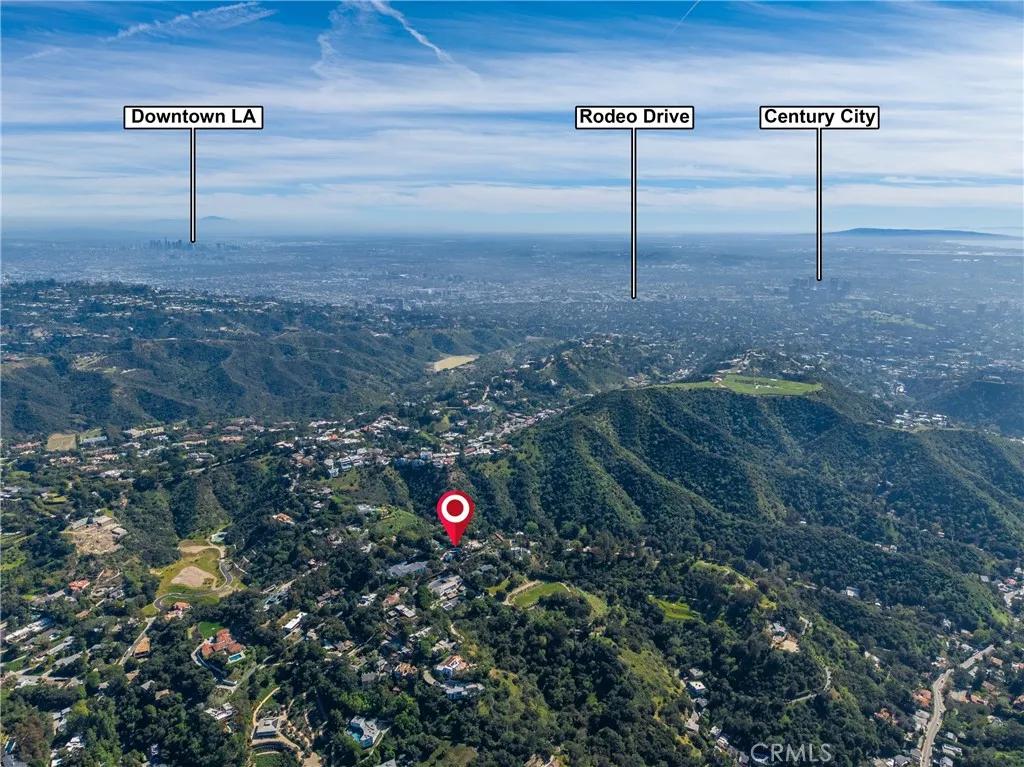 Additional image 84 of 9653 Oak Pass Rd, Beverly Hills, CA 90210