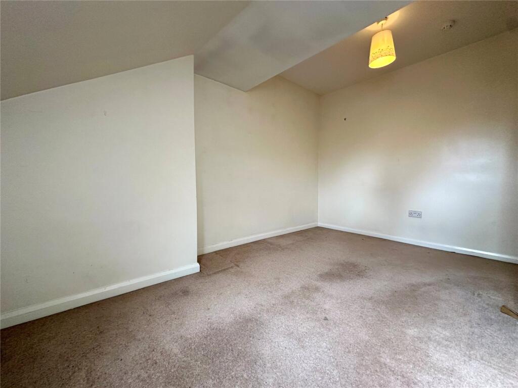 Additional image 19 of Albert Road, Aston, Birmingham, West Midlands, B6