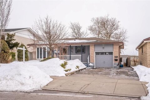 Additional image 8 of 281 Dixon Street, Kitchener, ON, N2G 3G1
