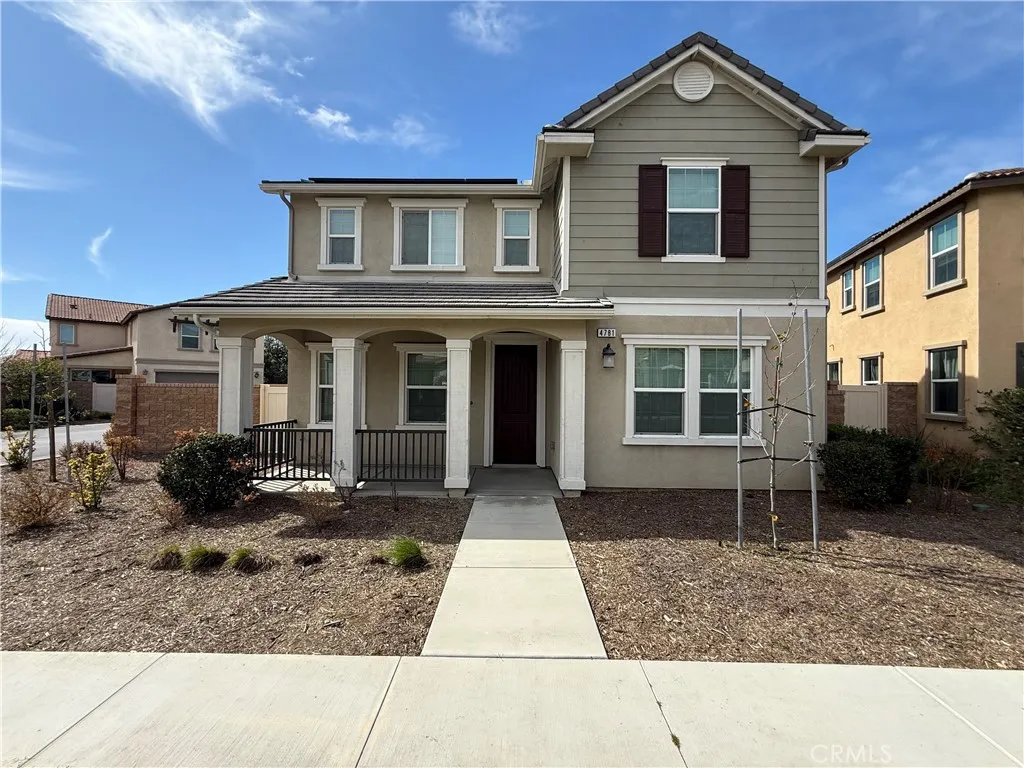 Additional image 27 of 4781 S Java Paseo, Ontario, CA 91762