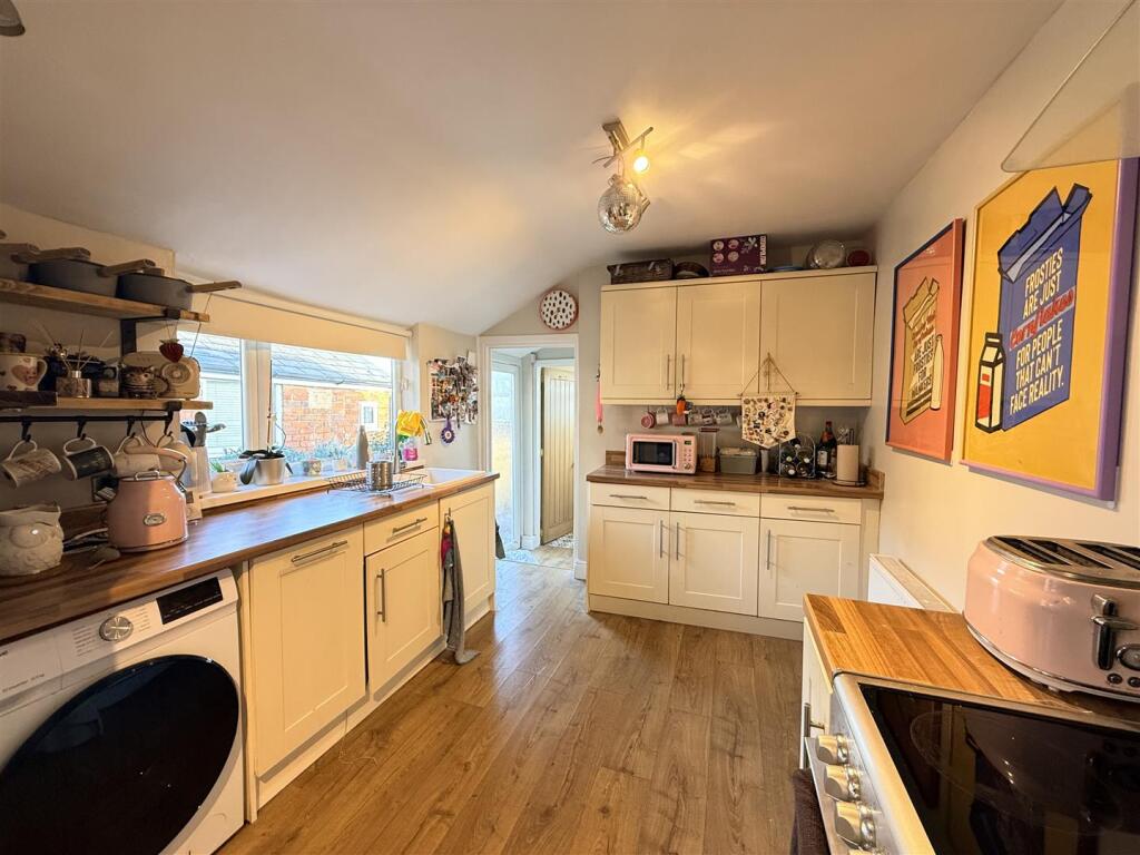 Additional image 10 of Summer Hill, Halesowen