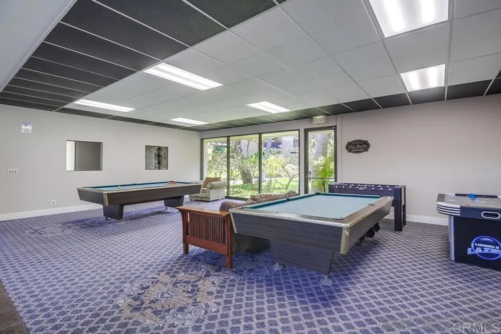 Additional image 24 of 6202 Friars Rd Unit 302, San Diego, CA 92108