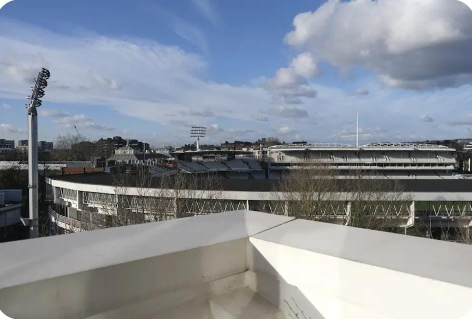 Additional image 7 of Room in a Shared Flat, Blazer Court, NW8, N1 7GU