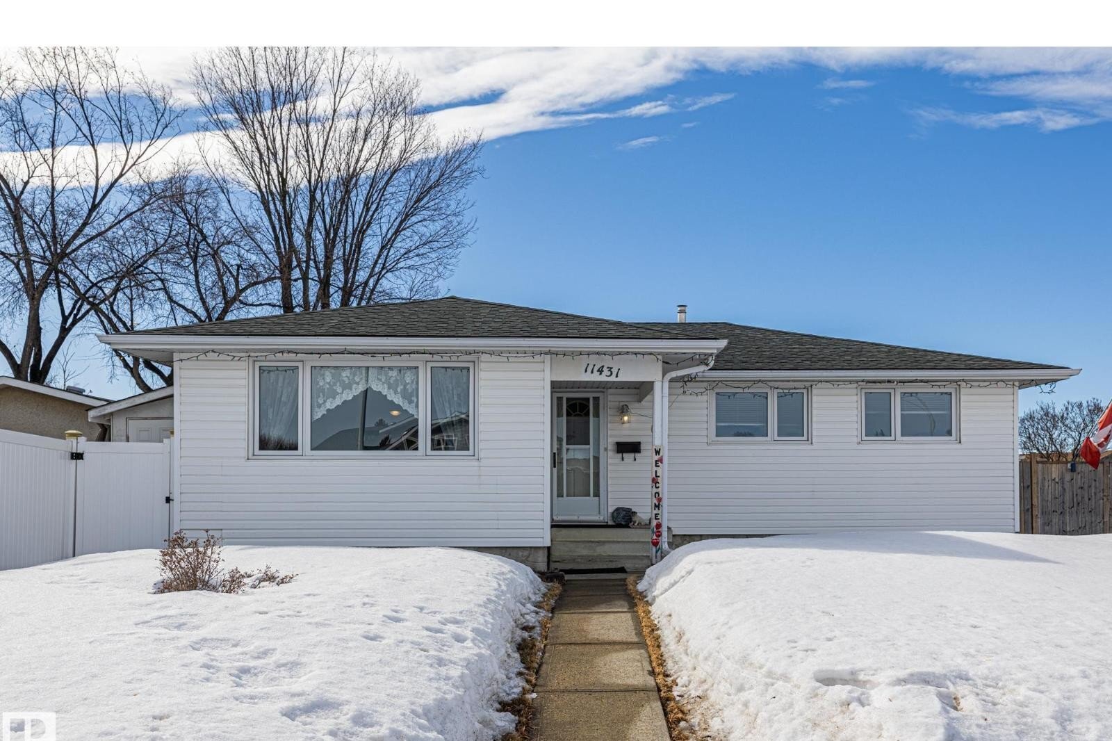 Additional image 7 of 11431 149 Avenue NW, Edmonton, AB, T5X1B9