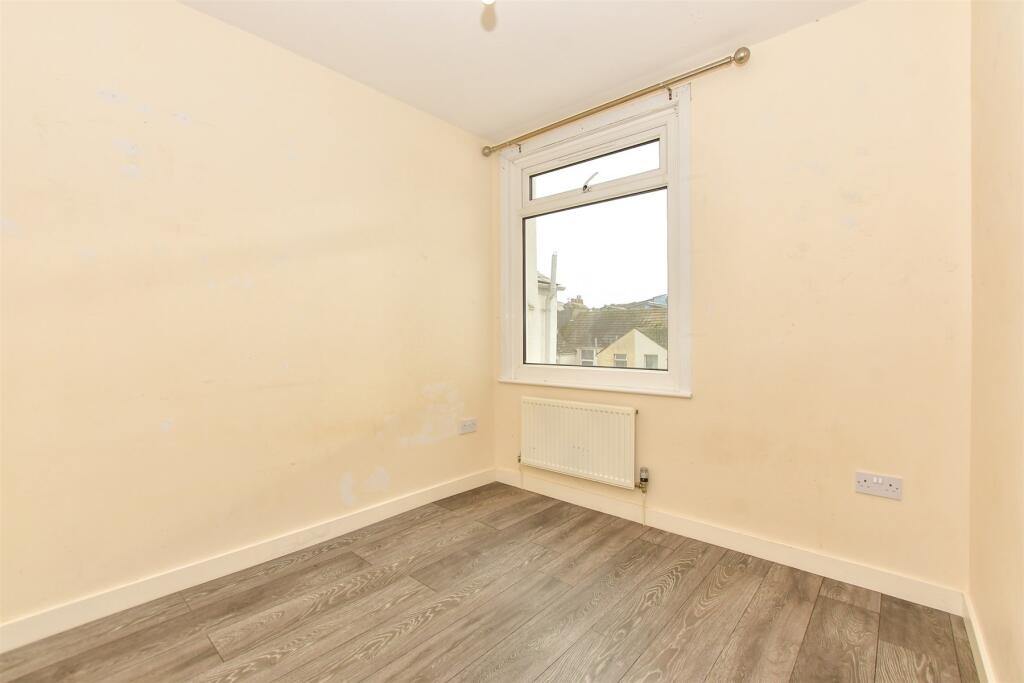 Additional image 6 of Lowther Road, Dover, Kent