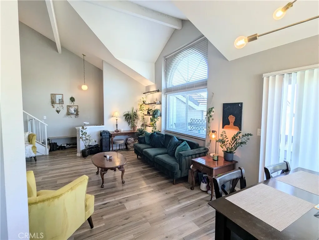 Additional image 46 of 26857 Claudette St Unit 134, Canyon Country, CA 91351