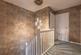 Additional image 8 of Ewart Drive, Bedlington NE22