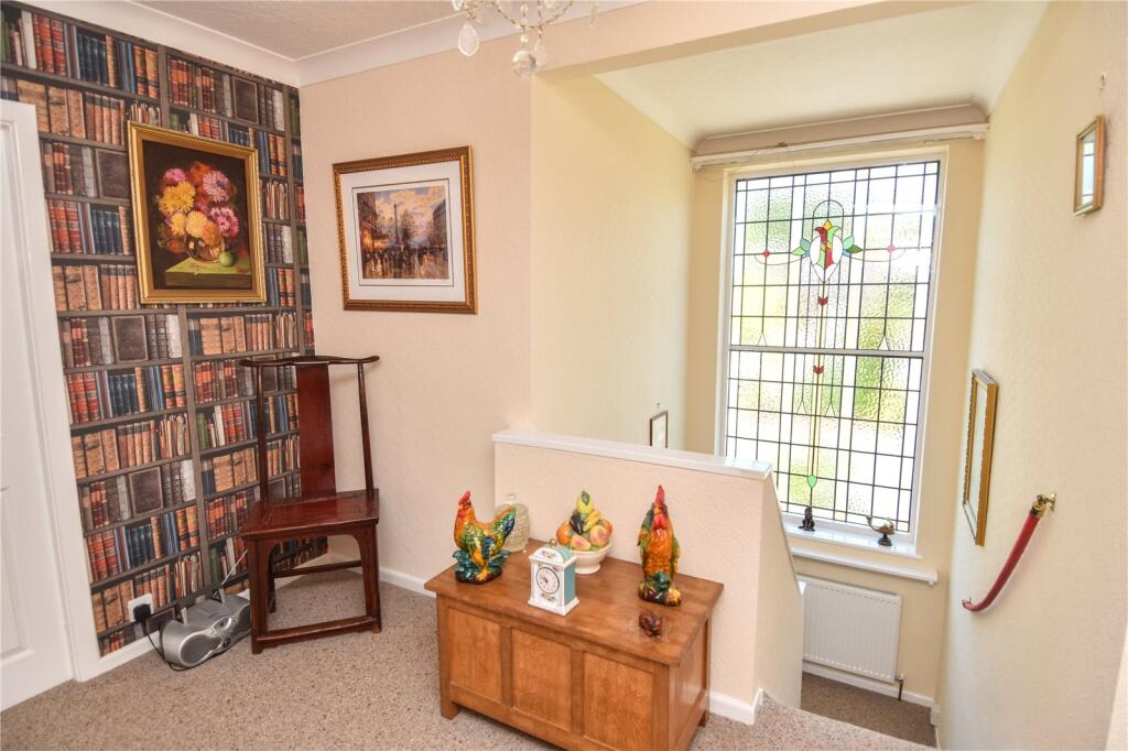 Additional image 12 of Elizabeth Road, Moseley, Birmingham, B13